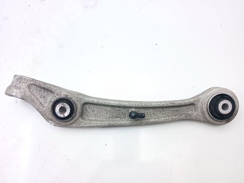 Used Left front suspension arm AUDI A4 Allroad B8 (8KH) 2.0 TDI quattro (143 hp) 26940996