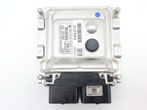 Used Engine control unit (ECU) Engine control unit (ECU) 30361399 30361399