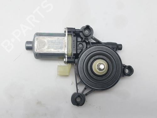 left-front-window-motor-audi-a3-sportback-8ya-8yf-2019-35787781 main image
