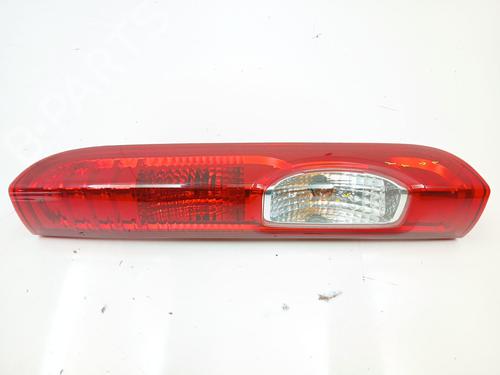 Right taillight NISSAN PRIMASTAR Van (X83)  | BP28132004C35 