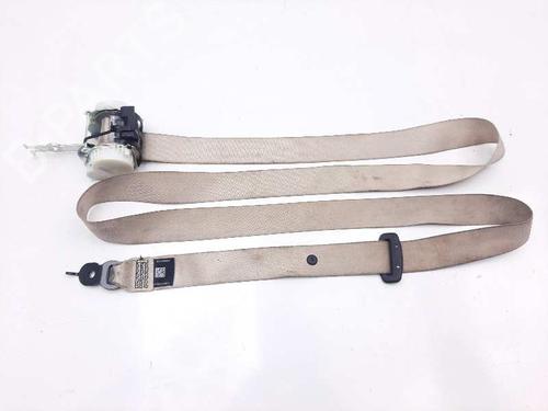Sicherheitsgurt hinten rechts für BMW 5 (F10) 525 d (204 hp) 20681083