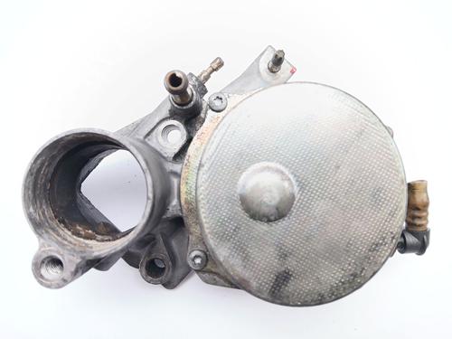 Vacuum pump FIAT DUCATO Bus (250_) 100 Multijet 2,2 D | BP21270803M80 