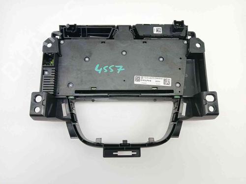 Switch OPEL ASTRA J (P10) 1.6 (68) | BP39505745I30 - Image 2