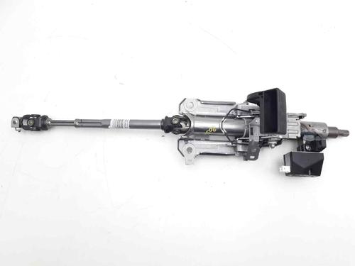 Used Steering column Steering column PEUGEOT RIFTER 1.2 PureTech 110 (110 hp) 9279628 9279628