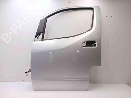 left-front-door-nissan-nv200-van-2010-38673757 main image