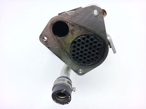 Egr NISSAN NV200 Van | BP31065329M69 - Image 2