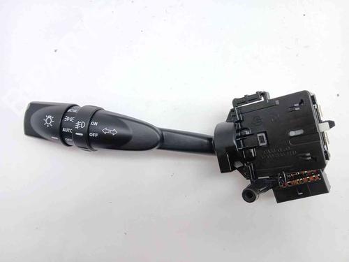 Comutador luzes Comutador luzes SSANGYONG KORANDO (CK) 2.2 Xdi (178 hp) 36755104 36755104