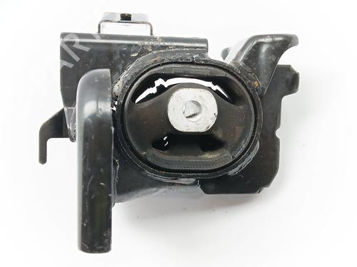 Used Engine mount Engine mount TOYOTA AURIS (_E18_) 1.2 (NRE185_, NRE185R) (116 hp) 25261168 25261168