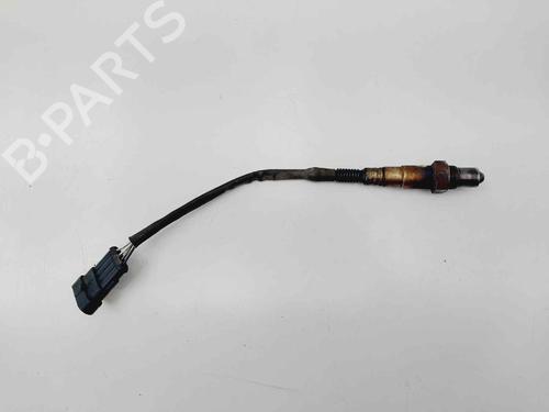 Used Electronic sensor Electronic sensor FIAT PUNTO (188_) 1.2 16V 80 (188.233, .235, .253, .255, .333, .353, .639,... (80 hp) 20684863 20684863