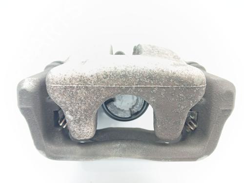Used Right rear brake caliper Right rear brake caliper RENAULT TALISMAN (LP_) 1.6 dCi 130 (130 hp) 21771142 21771142