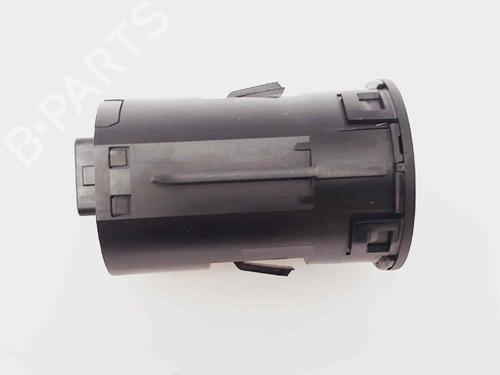 Electronic module MAZDA 3 Saloon (BM_, BN_) | BP20683567M83 - Image 2