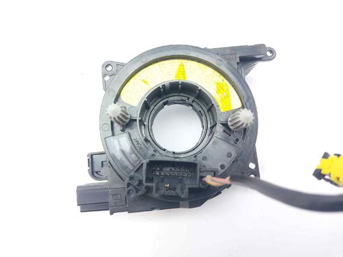 Used Squib airbag FORD MONDEO IV (BA7) 2.0 TDCi (140 hp) 20683477