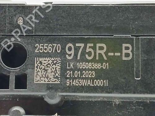 Switch DACIA SANDERO III 1.0 TCe 90 | BP36991365I30 - Image 6