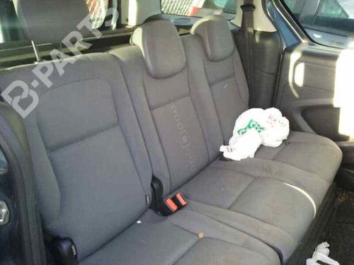 Module électronique CITROËN BERLINGO MULTISPACE (B9)  | BP9259196M83 