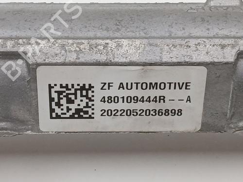 Steering rack RENAULT ARKANA I (LCM_, LDN_) 1.6 E-TECH 145 (LDMU) | BP30005835M22  - Image 6