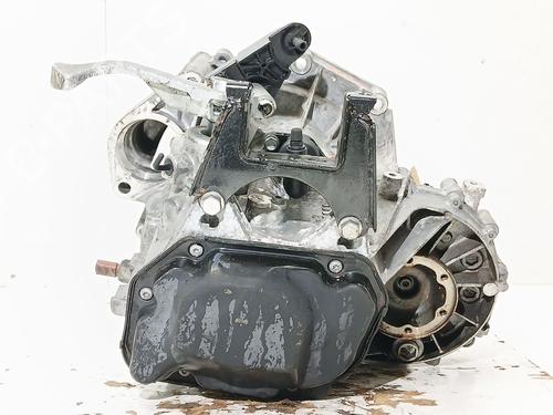 Gearbox VW POLO V (6R1, 6C1)  | BP28359667M3 