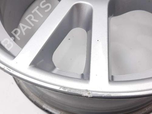 Rim BMW X3 (E83) xDrive 20 d | BP19492695C45 