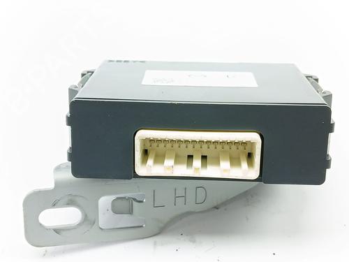 Electronic module MAZDA CX-5 (KE, GH) 2.2 D (KE2FW) | BP22777277M83 - Image 3
