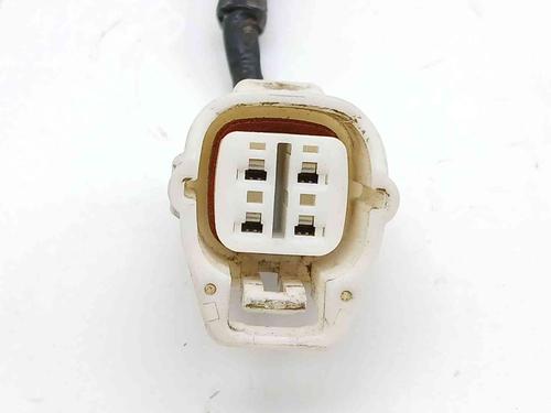 Electronic module SUZUKI SWIFT V (AZ) 1.4 Sport (A2L414, ZC33S) | BP38489436M83 - Image 3
