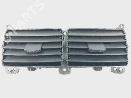 Used Air vent Air vent KIA SPORTAGE II (JE_, KM_) [2004-2011] 20685991 20685991
