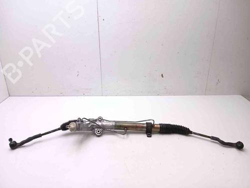Used Steering rack Steering rack 39207832 39207832