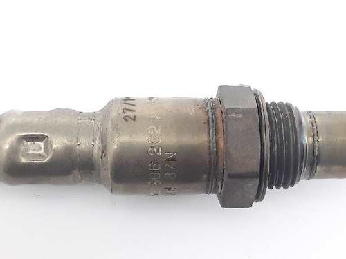 Electronic sensor VW POLO VI (AW1, BZ1, AE1) 1.0 TSI | BP9264132M84 - Image 3