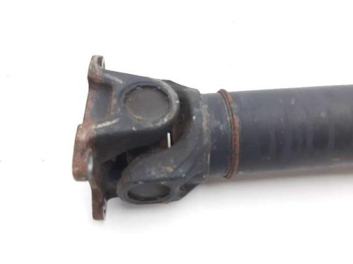 Driveshaft MERCEDES-BENZ SPRINTER 3,5-t Van (B906) 318 CDI (906.631, 906.633, 906.635, 906.637) | BP12120843M37 
