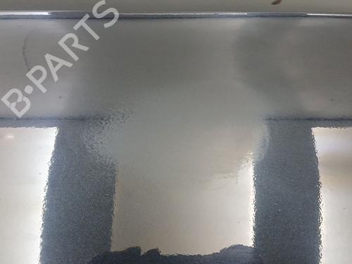 Left front door VW PASSAT CC B6 (357) 2.0 TDI | BP29312162C2 