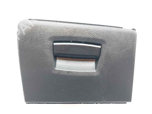 Glove box BMW 5 (F10) 535 d 51169166696