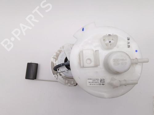Bomba combustível Bomba combustível 32090811 32090811
