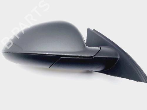 BP17615856C27 | Retrovisor direito OPEL INSIGNIA A (G09)  BP17615856C27