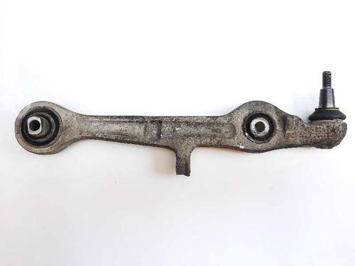 Used Left front suspension arm SEAT EXEO ST (3R5) [2009-2013]  20678918