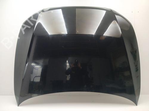 Capot AUDI A5 (8T3) 3.0 TDI quattro (240 hp) 31949683