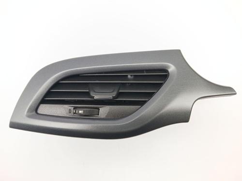 Used Air vent Air vent OPEL CORSA E (X15) 1.3 CDTI (08, 68) (75 hp) 25745615 25745615