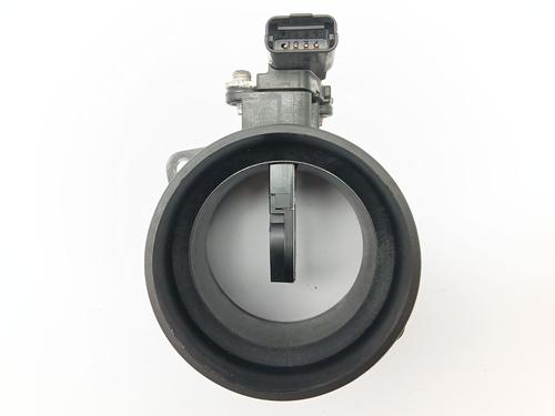 Mass air flow sensor CITROËN C5 III (RD_) 2.0 HDi 165 (RDRHHA, RDRHH8) | BP28511887M95