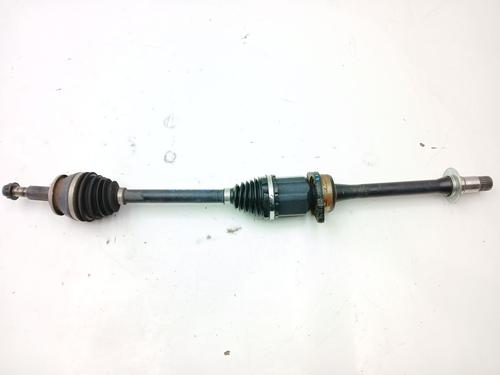 Used Right front driveshaft TOYOTA RAV 4 V (_A5_, _H5_) 2.5 Hybrid AWD (AXAH54) (178 hp) 29505730