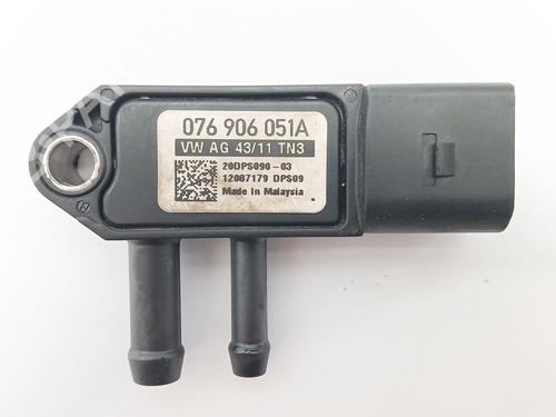Modulo electronico VW TIGUAN (5N_) 2.0 TDI 4motion (140 hp) 27386904