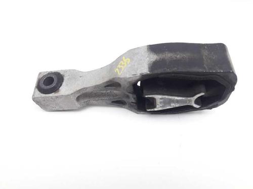 Engine mount CITROËN BERLINGO Box Body/MPV (K9) 1.5 BlueHDi 75 | BP9279677M89 