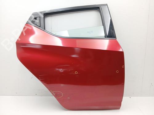 BP32216850C5 main image