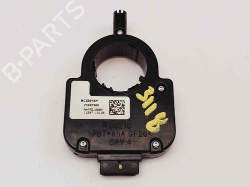 Used Electronic sensor CHEVROLET CRUZE (J300) [2009-2025]  20683763