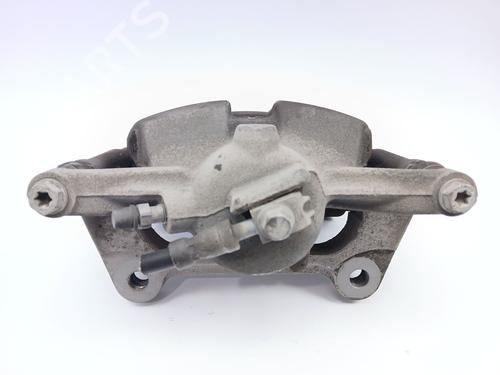 Left front brake caliper SKODA OCTAVIA III Combi (5E5, 5E6) 1.8 TSI | BP23445958M105 - Image 3