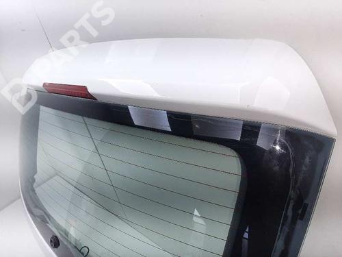 Tailgate HYUNDAI i30 (FD)  | BP11410727C6
