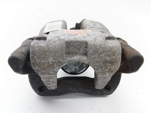 Used Left rear brake caliper PEUGEOT 2008 I (CU_) 1.2 THP 130 / PureTech 130 (130 hp) 32346153