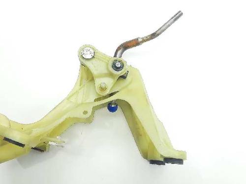 Used Gear lever Gear lever HONDA CIVIC IX (FK) 1.6 i-DTEC (FK3) (120 hp) 9263426 9263426