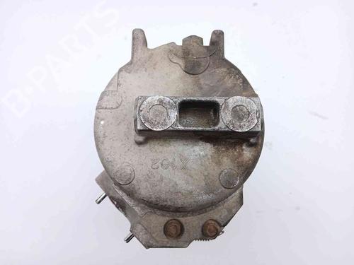 AC compressor BMW X5 (E53) 3.0 d | BP36358097M34 - Image 7