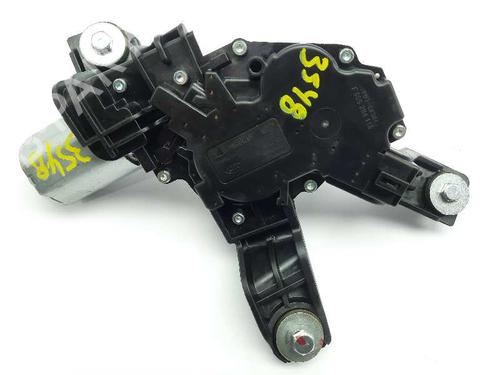 Rear wiper motor KIA CARENS IV  | BP20686830M102 