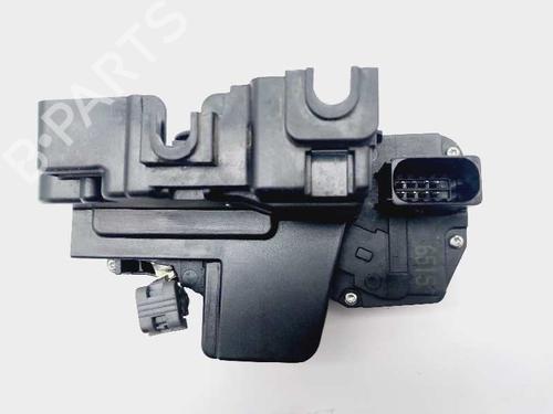 rear-left-lock-chevrolet-captiva-c100-c140-22-d-94551342-2006-20684523 main image