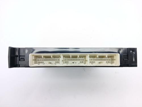Elektronisk modul TOYOTA COROLLA Hatchback (_E21_, _EA1_, _EH1_)  | BP21140979M83 