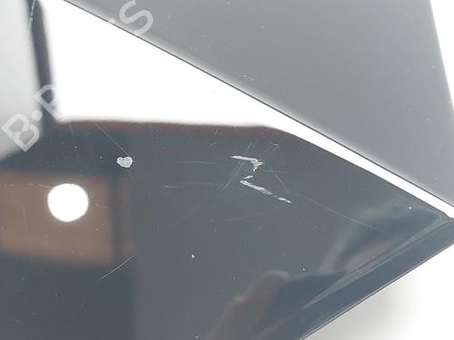 Headlight switch AUDI A3 Sportback (8YA, 8YF) 35 TDI | BP33619354I24  - Image 6