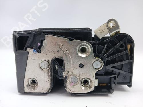 front-right-lock-dacia-sandero-ii-2012-26502148 main image